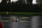 RCB_Regatta-Wetter_2009_255