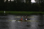 RCB_Regatta-Wetter_2009_256