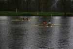 RCB_Regatta-Wetter_2009_257