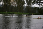 RCB_Regatta-Wetter_2009_259