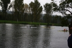 RCB_Regatta-Wetter_2009_260
