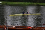 RCB_Regatta-Wetter_2009_266