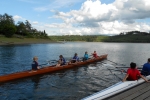trainingslager-sorpesee-003