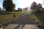 trainingslager-sorpesee-004