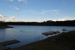 trainingslager-sorpesee-005