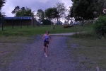 trainingslager-sorpesee-009