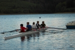 trainingslager-sorpesee-010