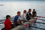 trainingslager-sorpesee-011