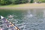 trainingslager-sorpesee-015