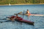 trainingslager-sorpesee-019