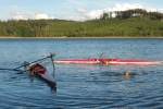 trainingslager-sorpesee-020