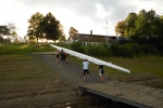 trainingslager-sorpesee-021
