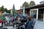 trainingslager-sorpesee-023