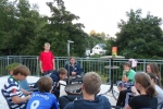 trainingslager-sorpesee-024
