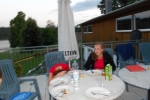 trainingslager-sorpesee-027