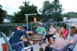 trainingslager-sorpesee-029