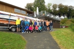trainingslager-sorpesee-036
