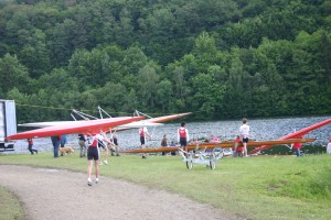 Biggesee Regatta 2012 001