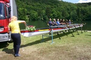 Biggesee Regatta 2012 001